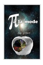 Pi a la mode