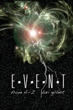 Event: from A - Z