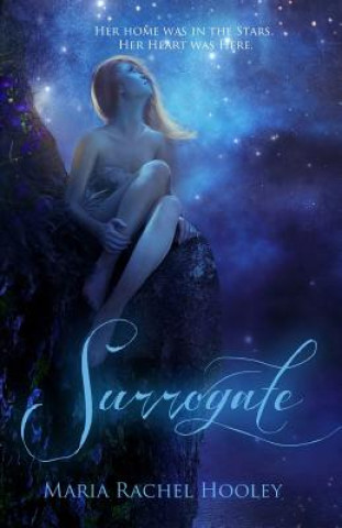 Surrogate