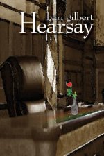 Hearsay
