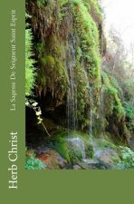La Sagesse De Seigneur Saint Esprit