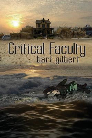 Critical Faculty