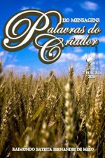 Palavras Do Criador: 120 Mensagens