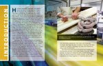 The Truth Behind Manufactured Meats