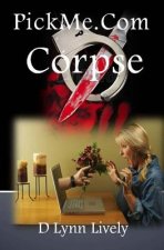 Pickme.com Corpse