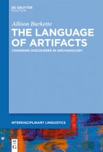 The Language of Artifacts