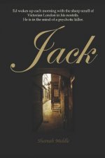 Jack