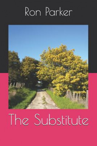 Substitute