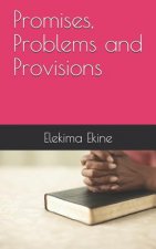Promises, Problems and Provisions
