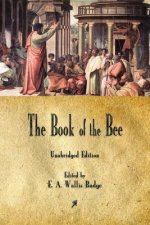 Book of the Bee