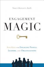Engagement Magic