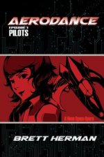 Aerodance: Pilots
