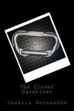 The Closed Carabiner