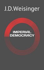 Imperial Democracy