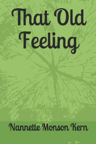 That Old Feeling