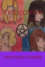 The Coven