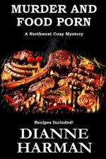 Murder and Food Porn