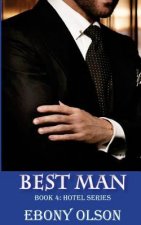 Best Man