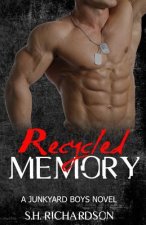 Recycled Memory