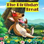 The Birthday Treat