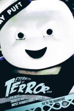 Eternity of Terror 2018: The Best, Darkest and Most Rewatchable Movies