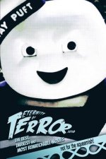 Eternity of Terror 2018: The Best, Darkest and Most Rewatchable Movies