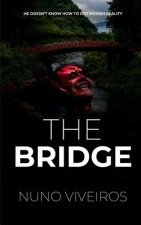 The Bridge