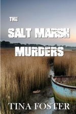 Salt Marsh Murders