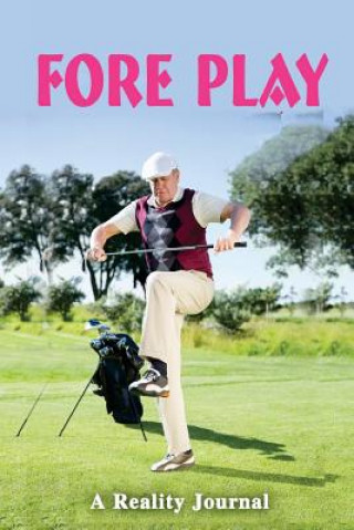 Fore Play