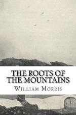 The Roots of the Mountains
