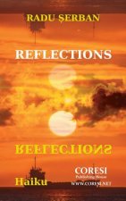 Reflections: Haiku