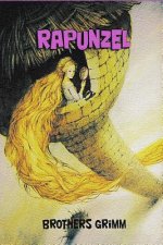 Rapunzel