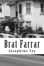 Brat Farrar