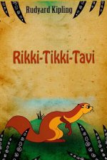 Rikki-Tikki-Tavi