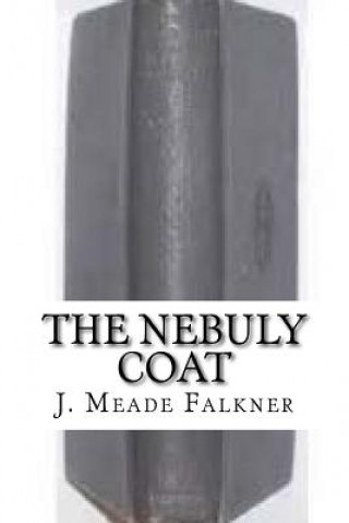 The Nebuly Coat