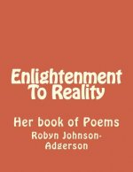 Enlightenment To Reality