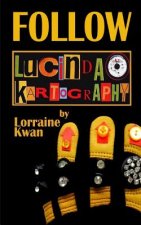 Follow Lucinda Kartography