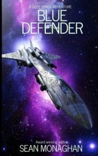 Blue Defender