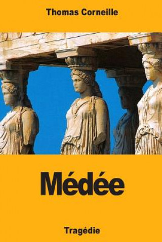 Médée