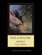 Path at Pourville