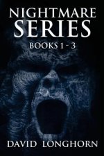 Nightmare Series