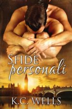 Sfide Personali