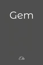 Gem