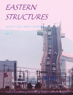 Eastern Structures No. 7