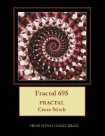 Fractal 695