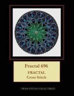 Fractal 696