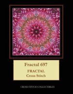 Fractal 697