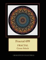 Fractal 699