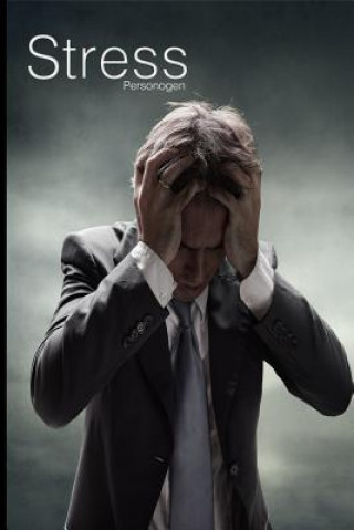 Stress