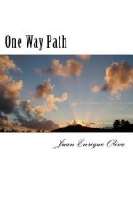 One Way Path